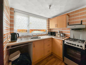 Photo 8- click for photo gallery